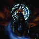 Illustration for article titled Best Game Ever: Thief: The Dark Project is the Only Way to Stealth